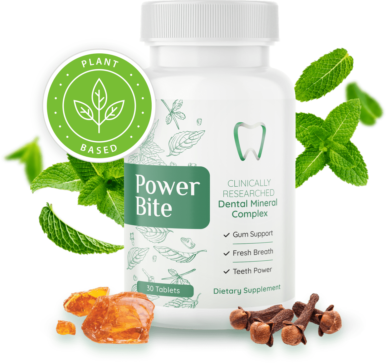 powerbite buy